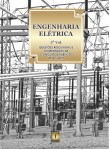 ENGENHARIA ELÉTRICA - Questões Resolvidas e Comentadas de Concursos (2014-2015) - 5º VOLUME